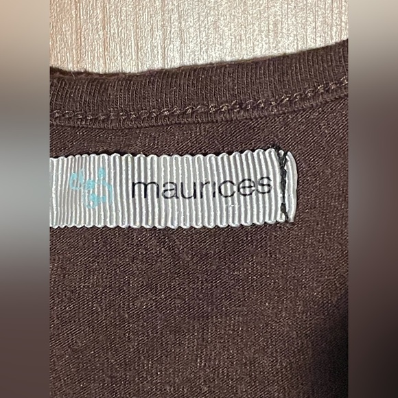 Maurices - Picture 3 of 3